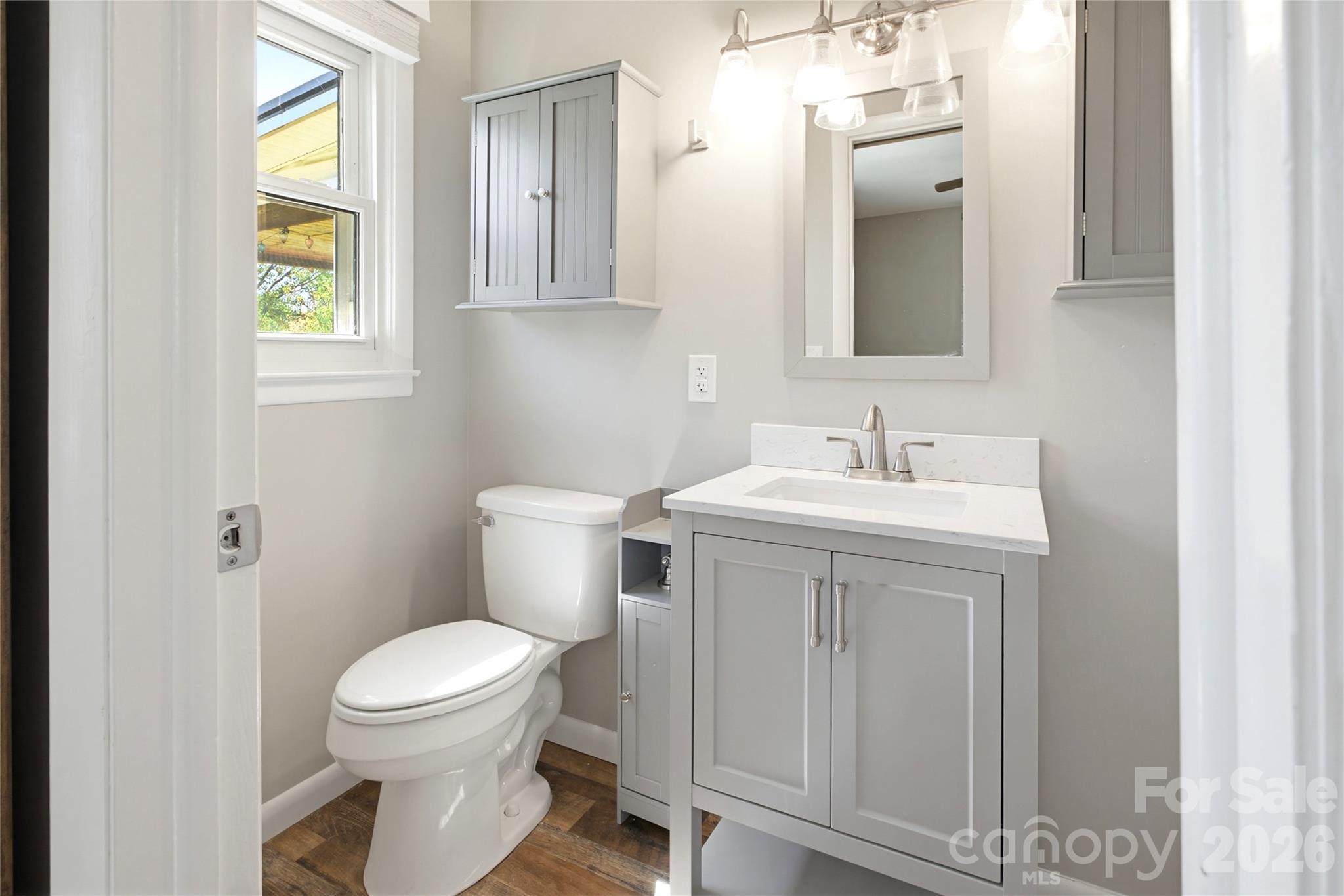 279 Garden Lane Canton NC 28716