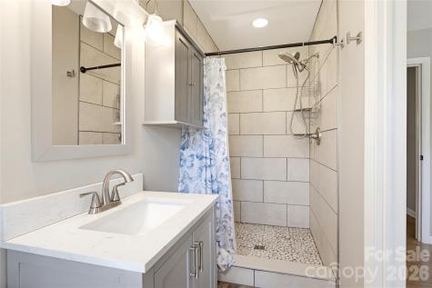 279 Garden Lane Canton NC 28716