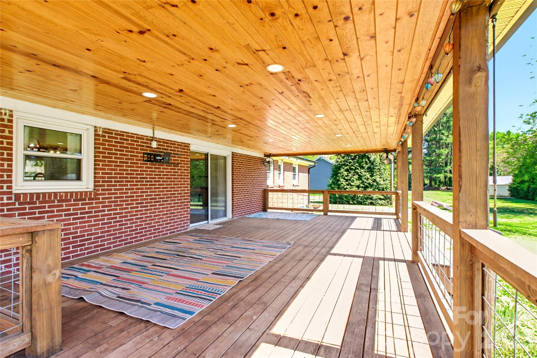 279 Garden Lane Canton NC 28716