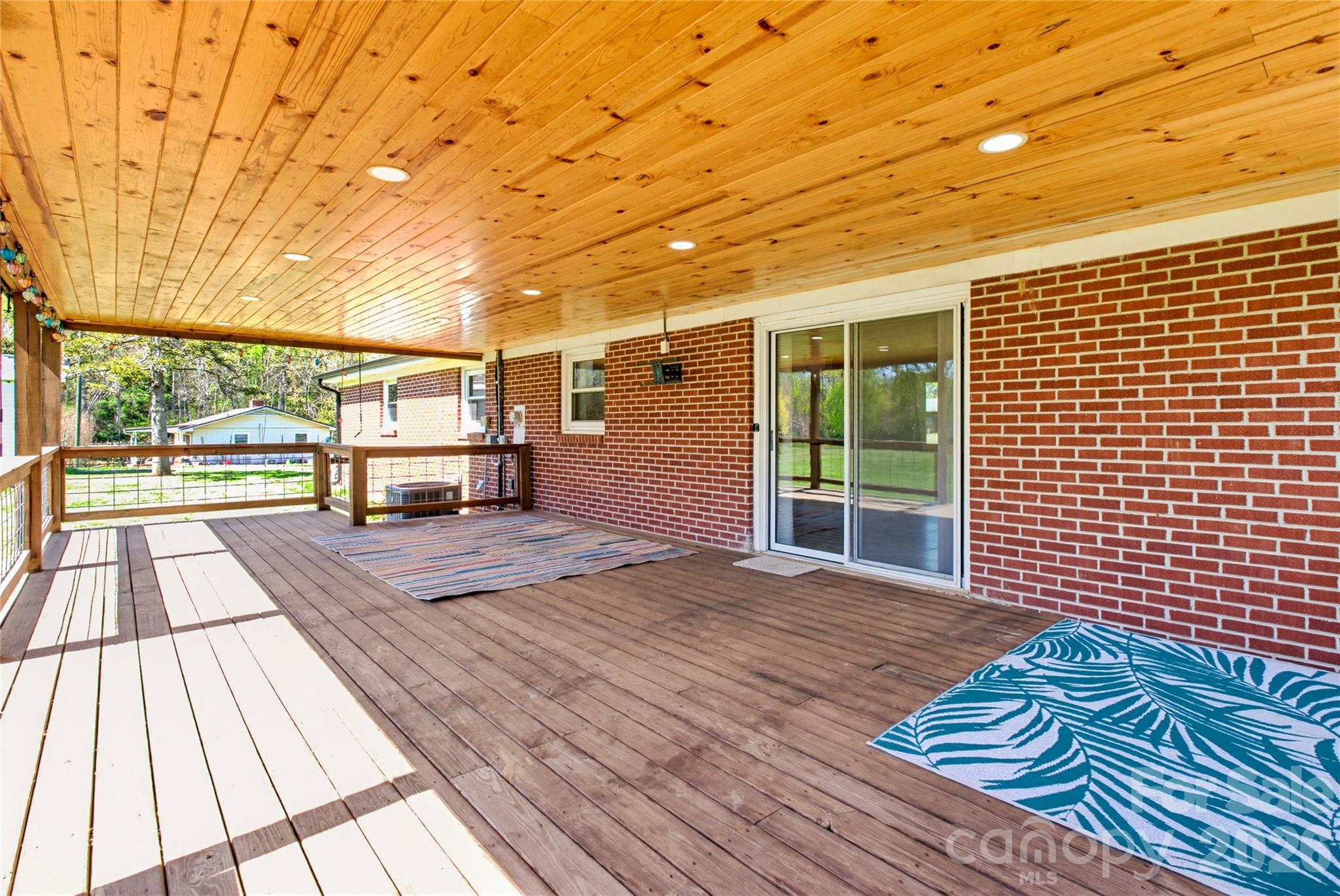279 Garden Lane Canton NC 28716