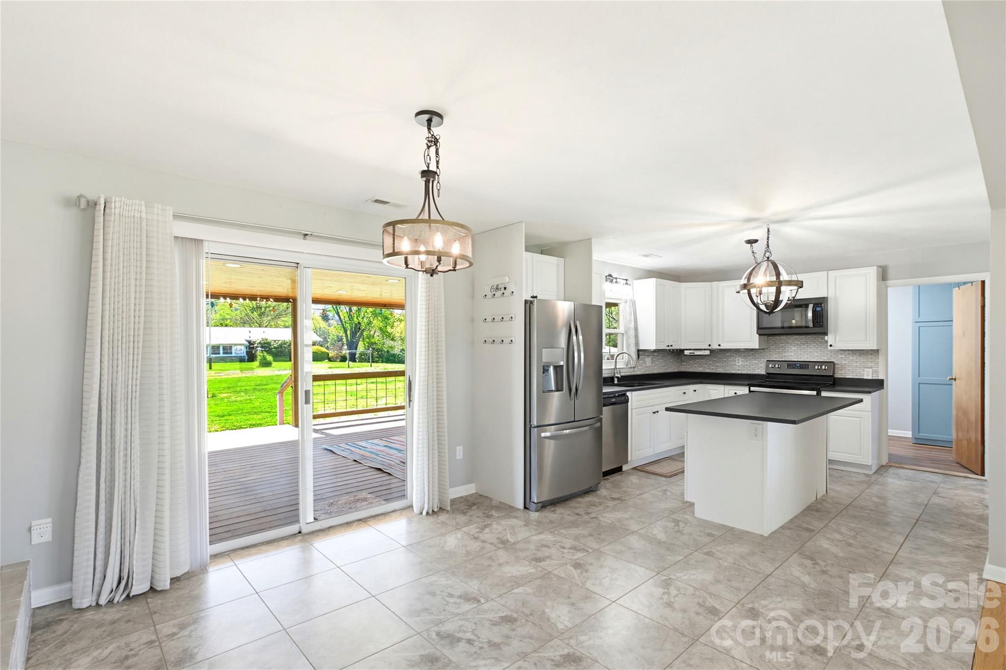 279 Garden Lane Canton NC 28716