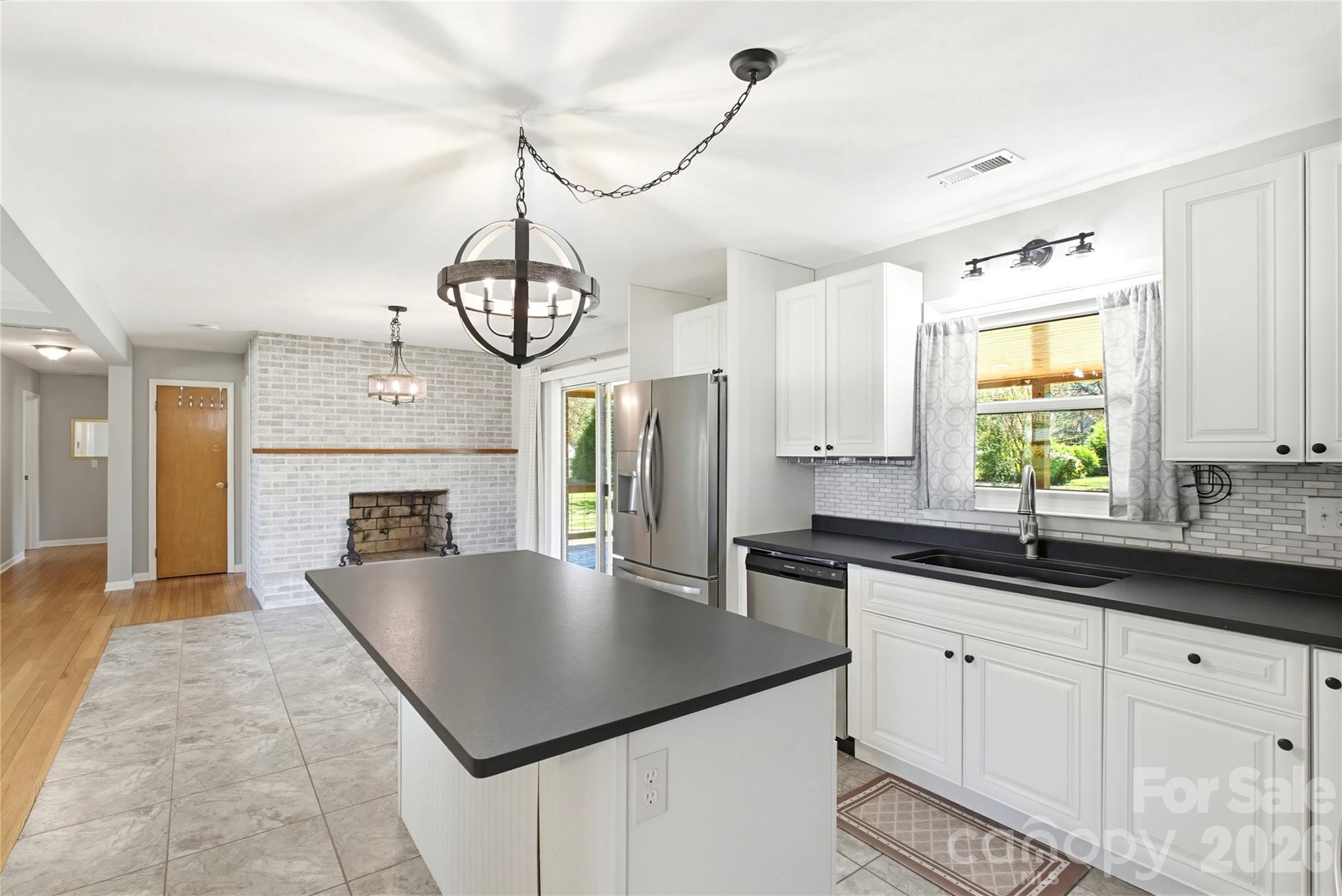 279 Garden Lane Canton NC 28716