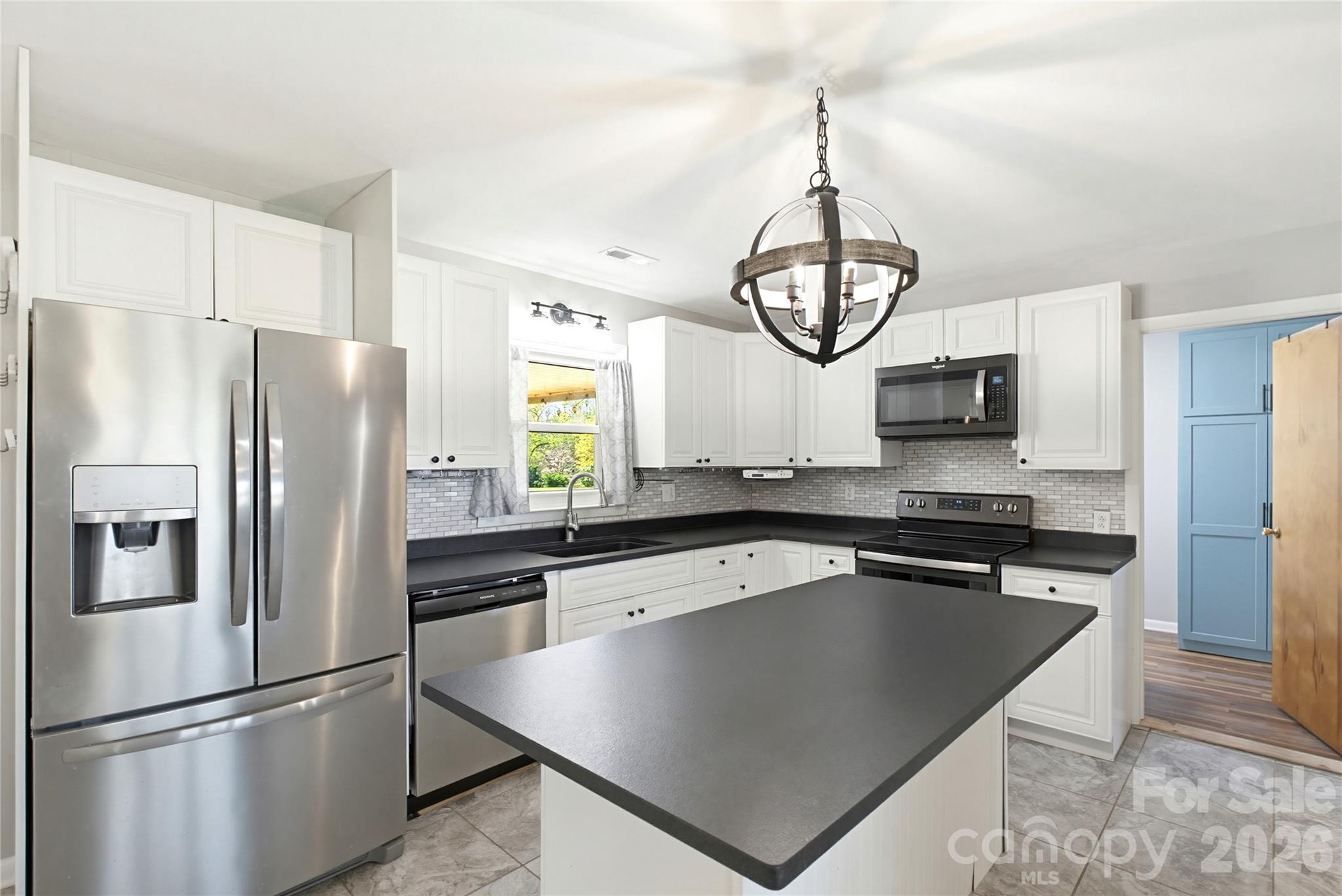 279 Garden Lane Canton NC 28716