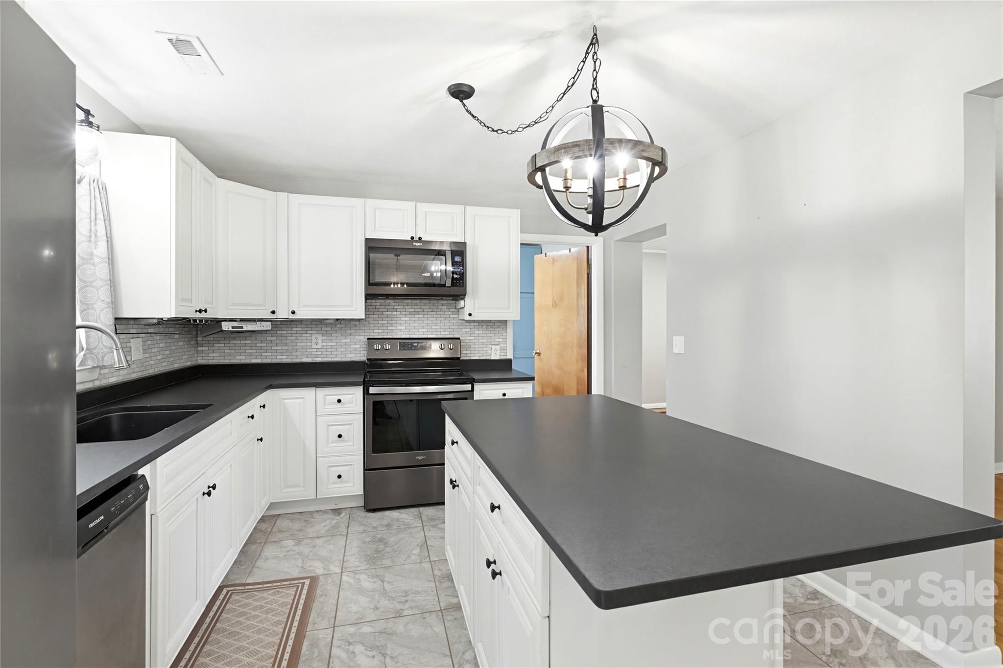 279 Garden Lane Canton NC 28716