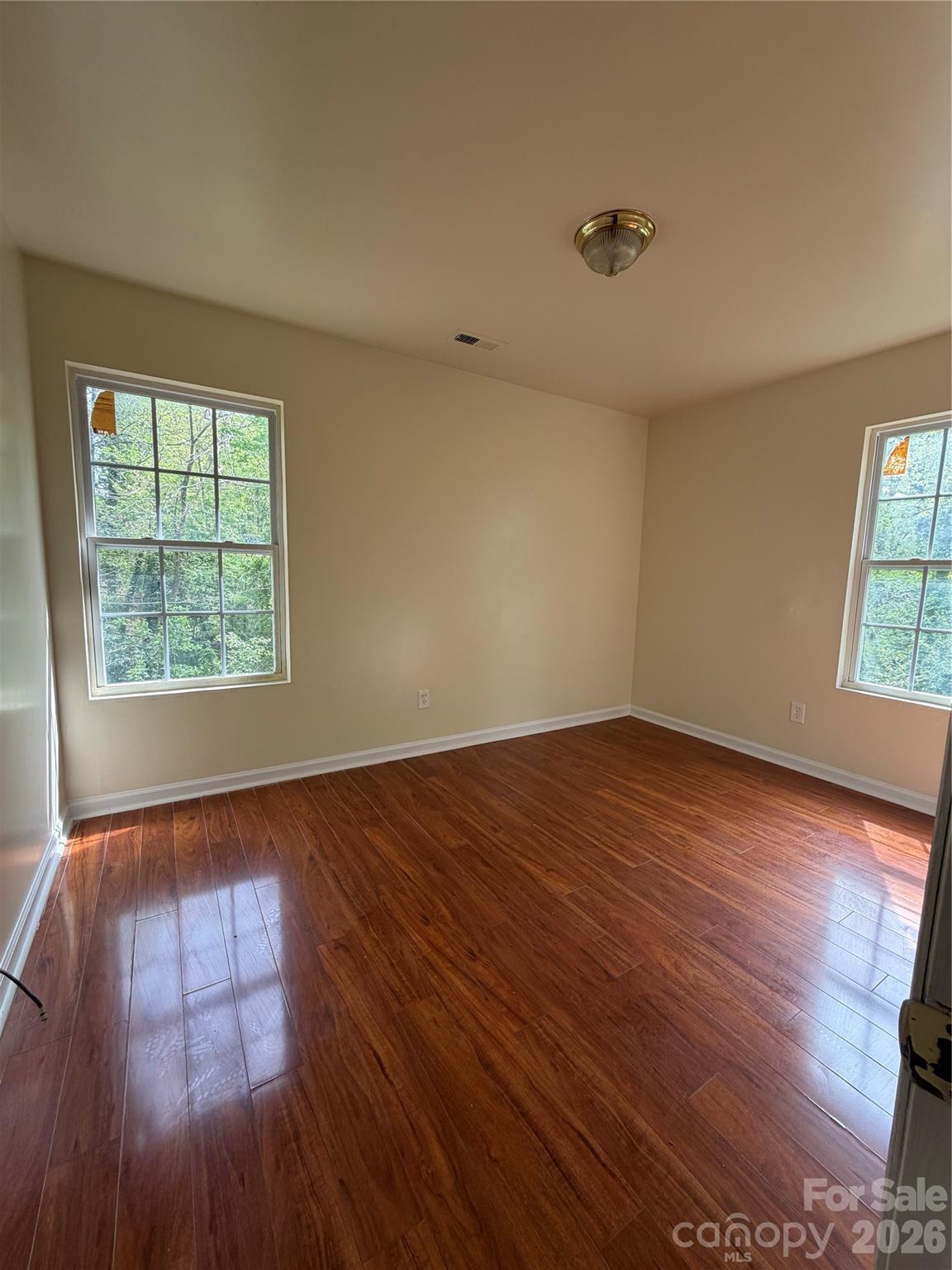 7336 Everett Drive Charlotte NC 28214