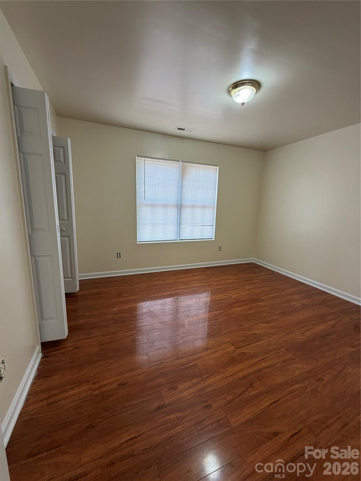 7336 Everett Drive Charlotte NC 28214