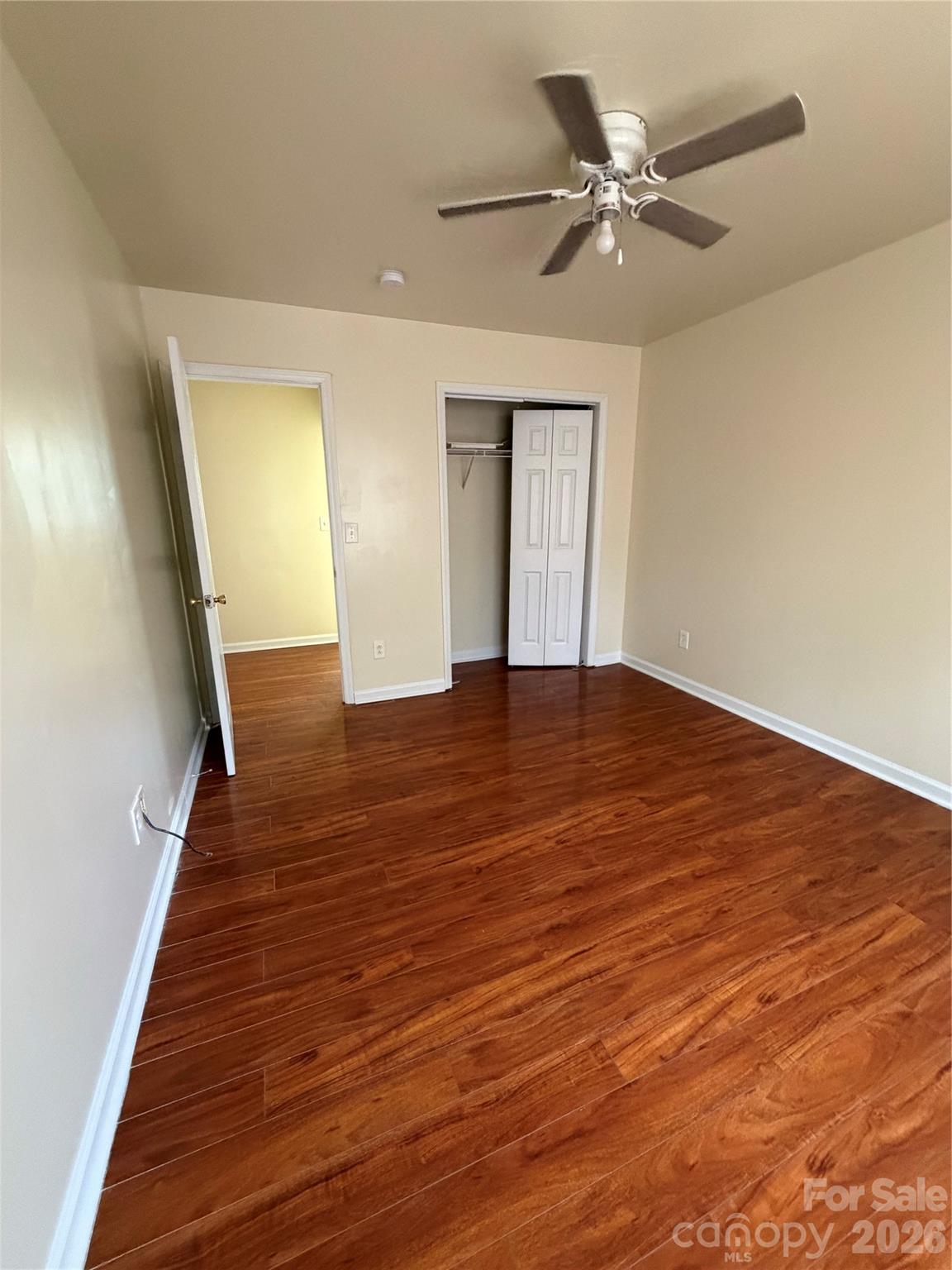 7336 Everett Drive Charlotte NC 28214