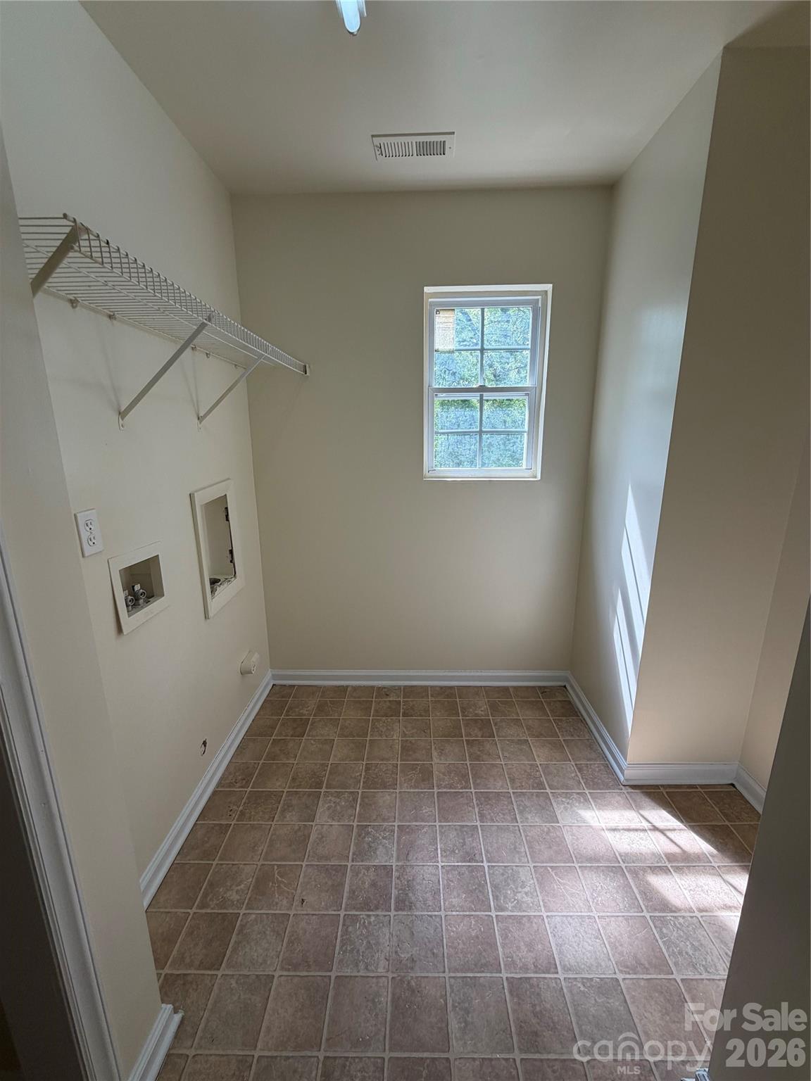 7336 Everett Drive Charlotte NC 28214