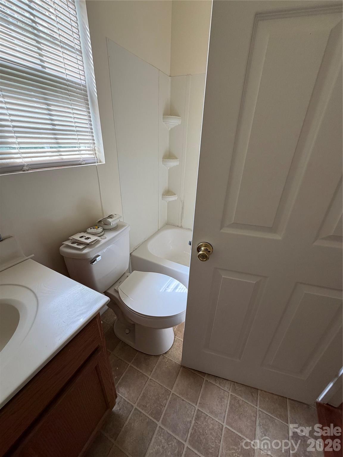 7336 Everett Drive Charlotte NC 28214