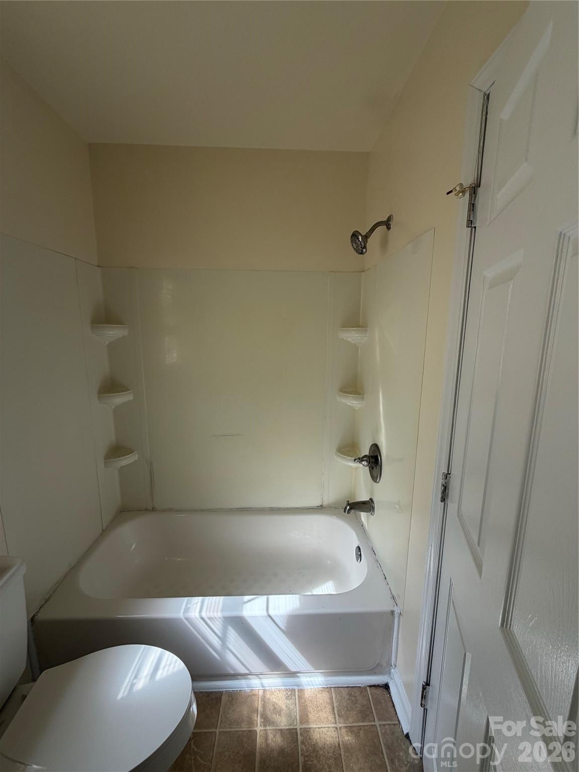 7336 Everett Drive Charlotte NC 28214