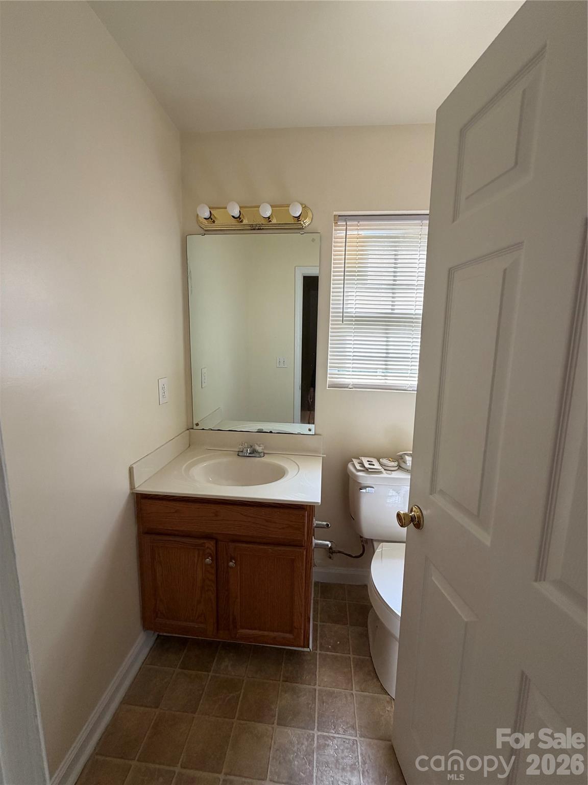 7336 Everett Drive Charlotte NC 28214