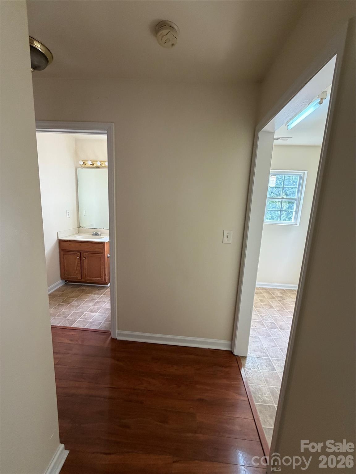 7336 Everett Drive Charlotte NC 28214