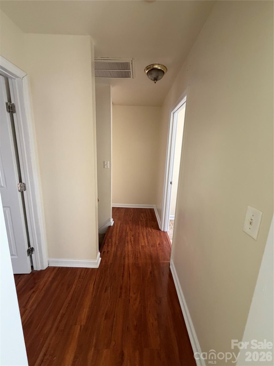 7336 Everett Drive Charlotte NC 28214