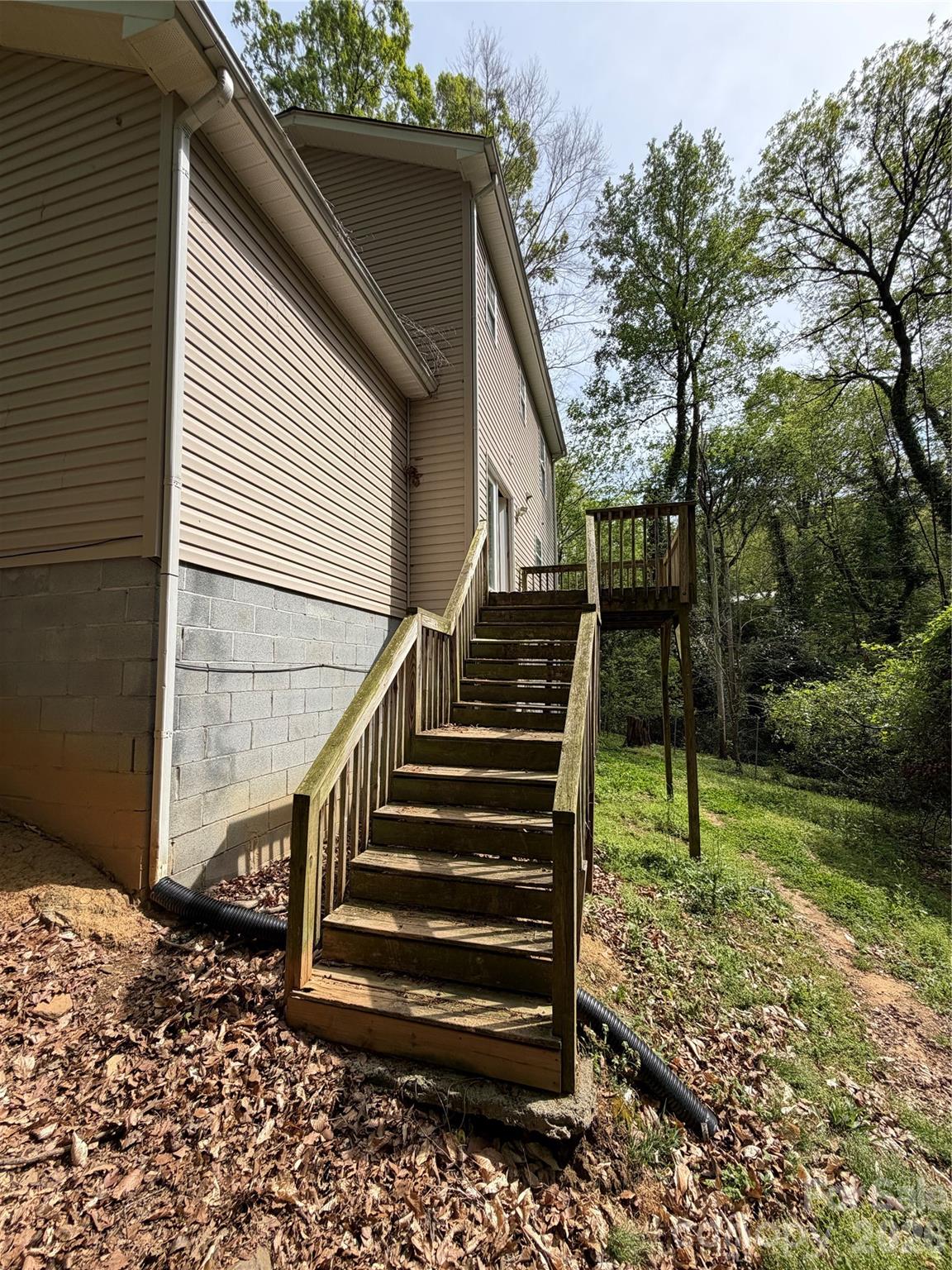 7336 Everett Drive Charlotte NC 28214
