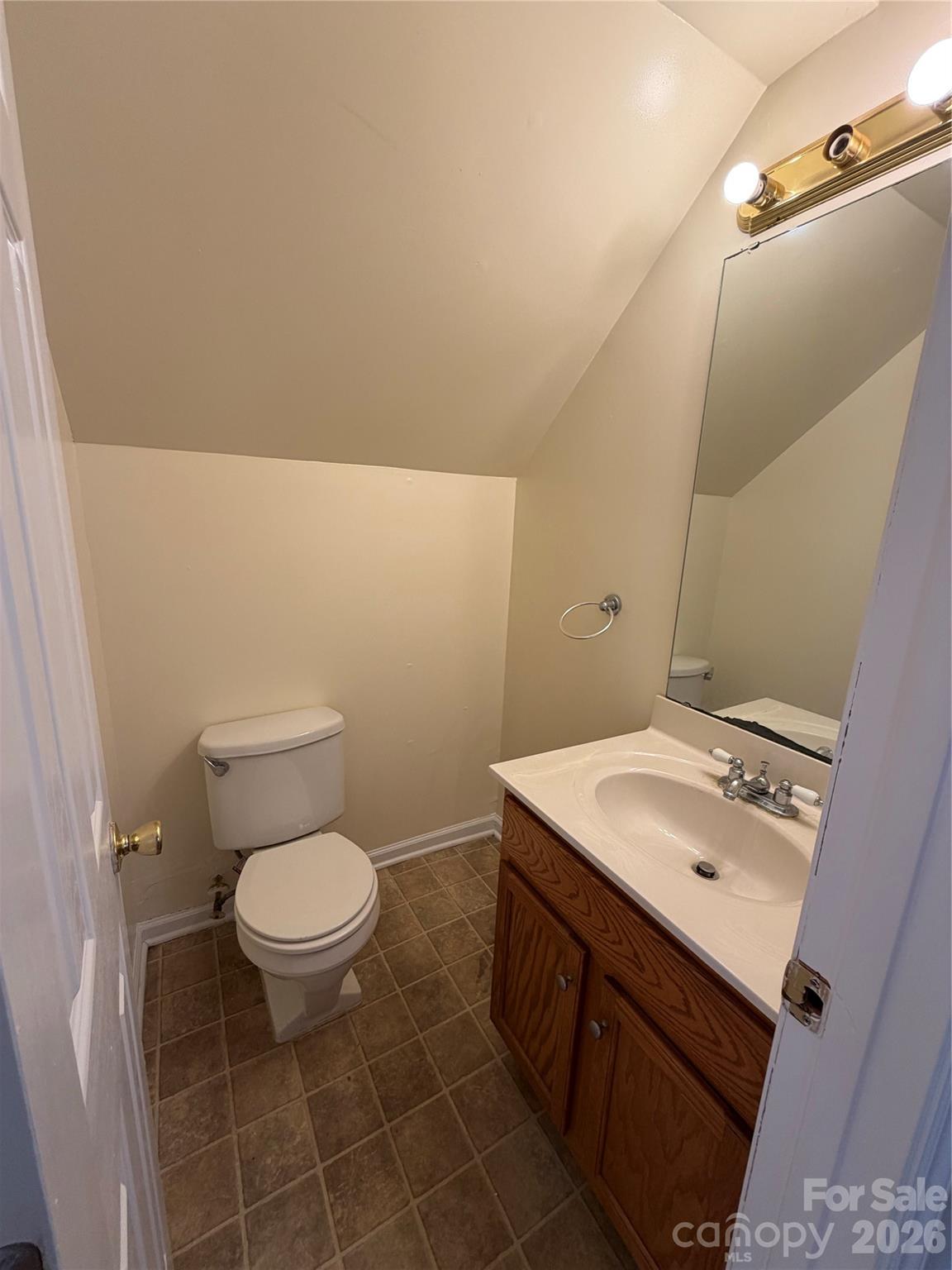 7336 Everett Drive Charlotte NC 28214