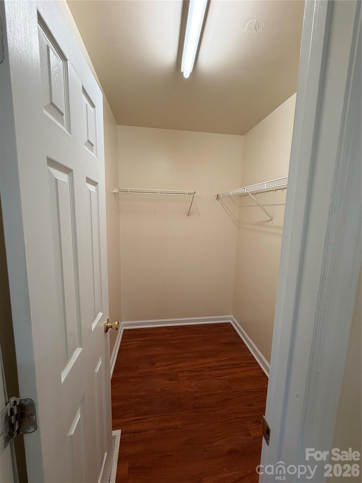 7336 Everett Drive Charlotte NC 28214