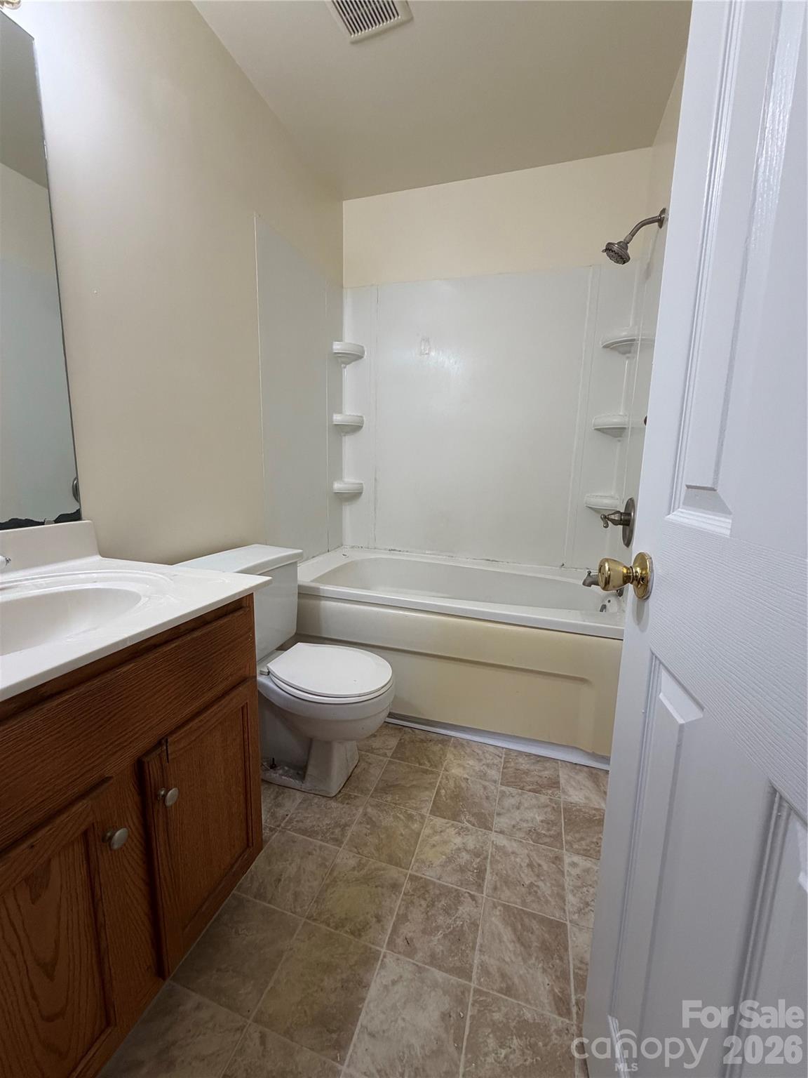 7336 Everett Drive Charlotte NC 28214