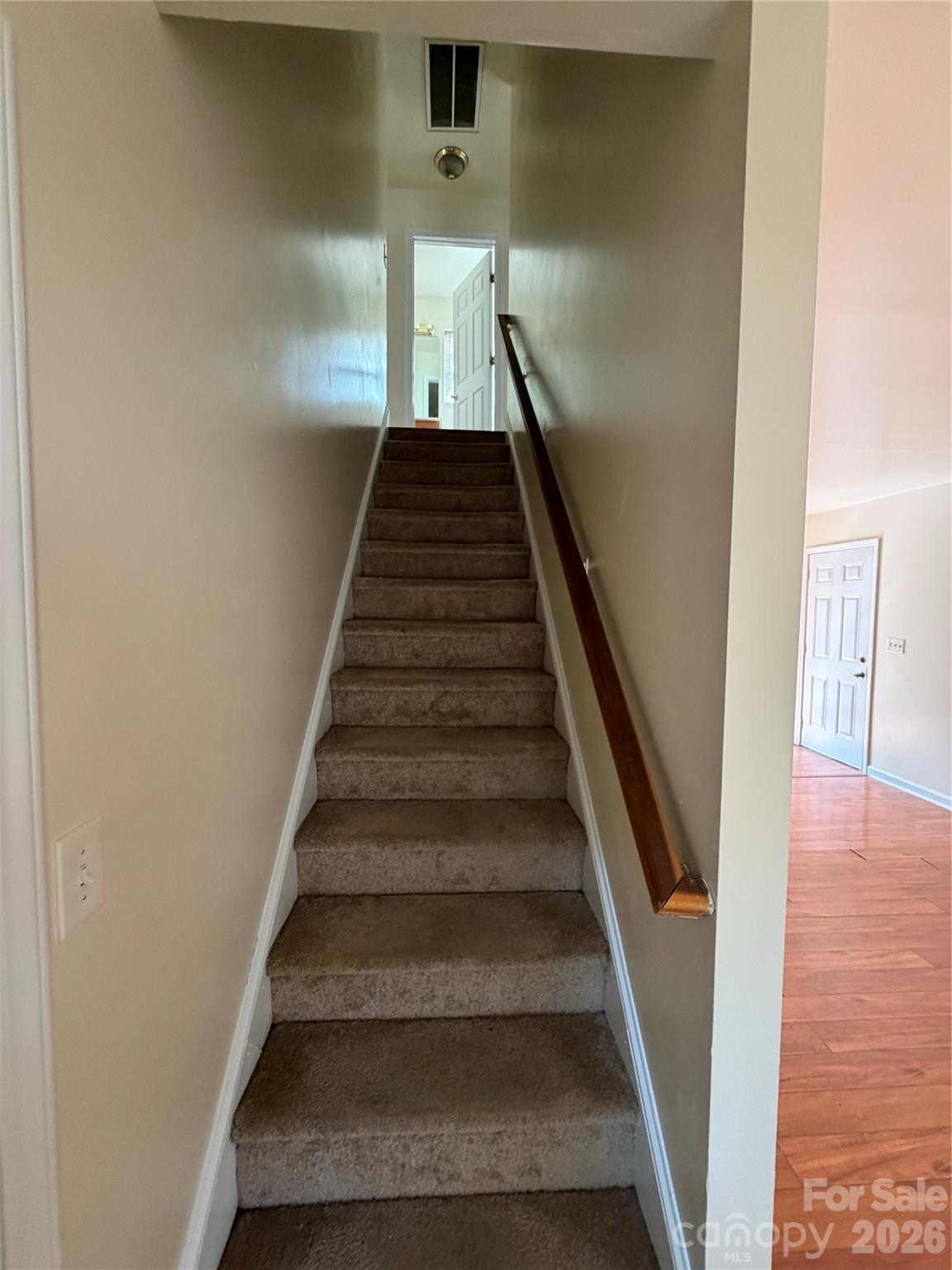 7336 Everett Drive Charlotte NC 28214