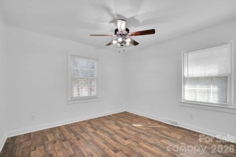 4612 Huggins Road Marshville NC 28103