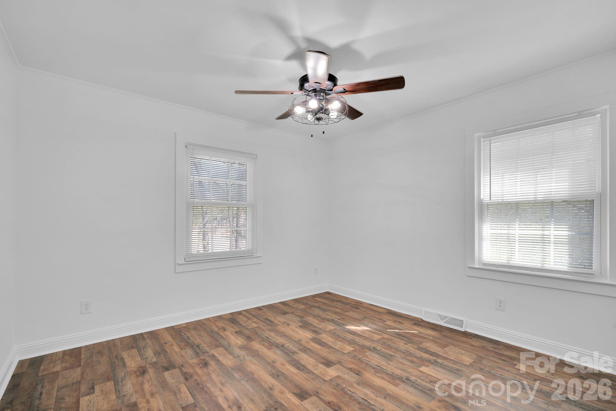 4612 Huggins Road Marshville NC 28103