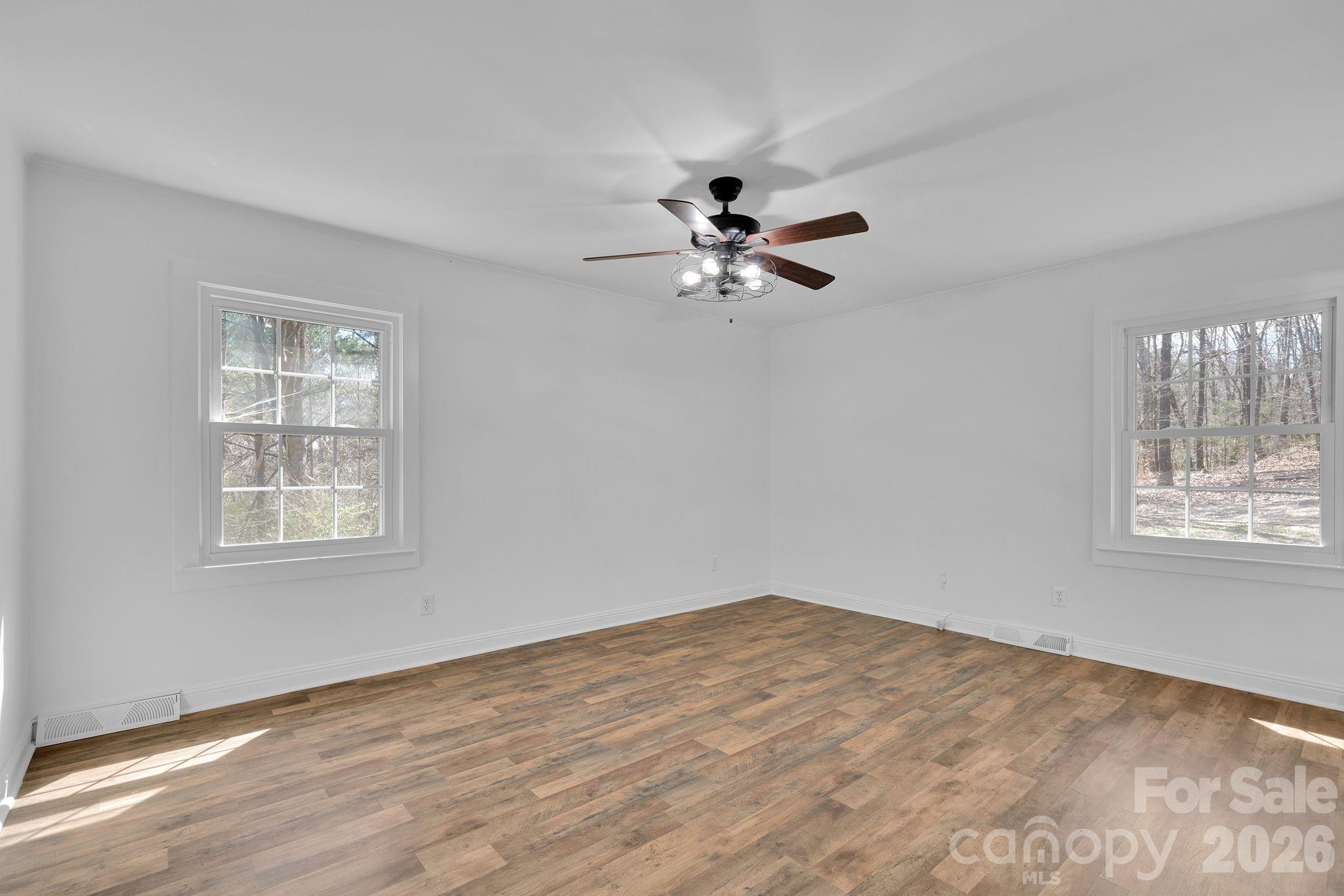4612 Huggins Road Marshville NC 28103