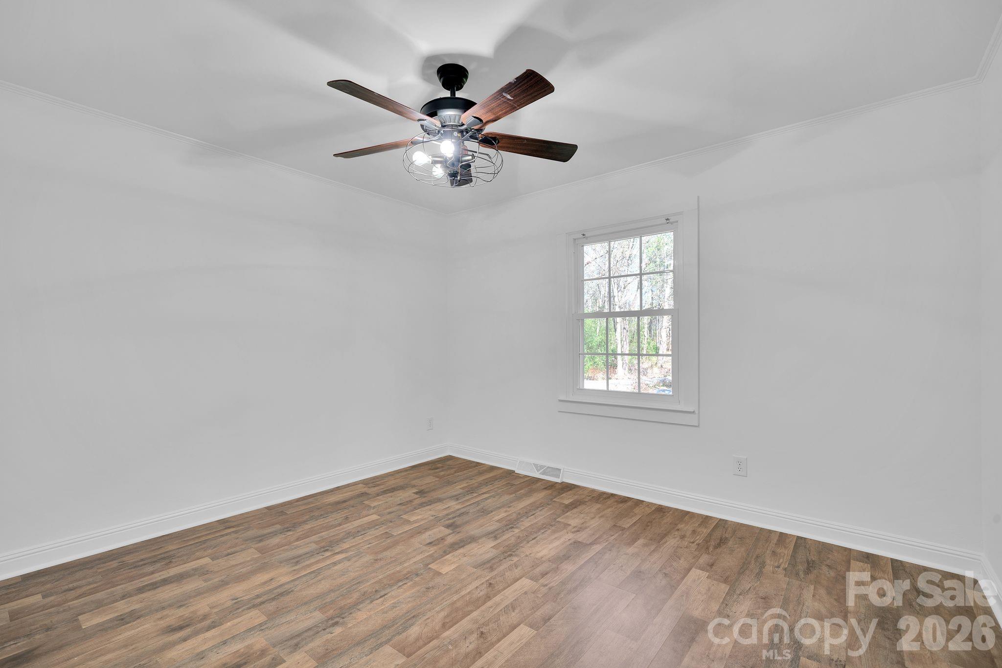 4612 Huggins Road Marshville NC 28103