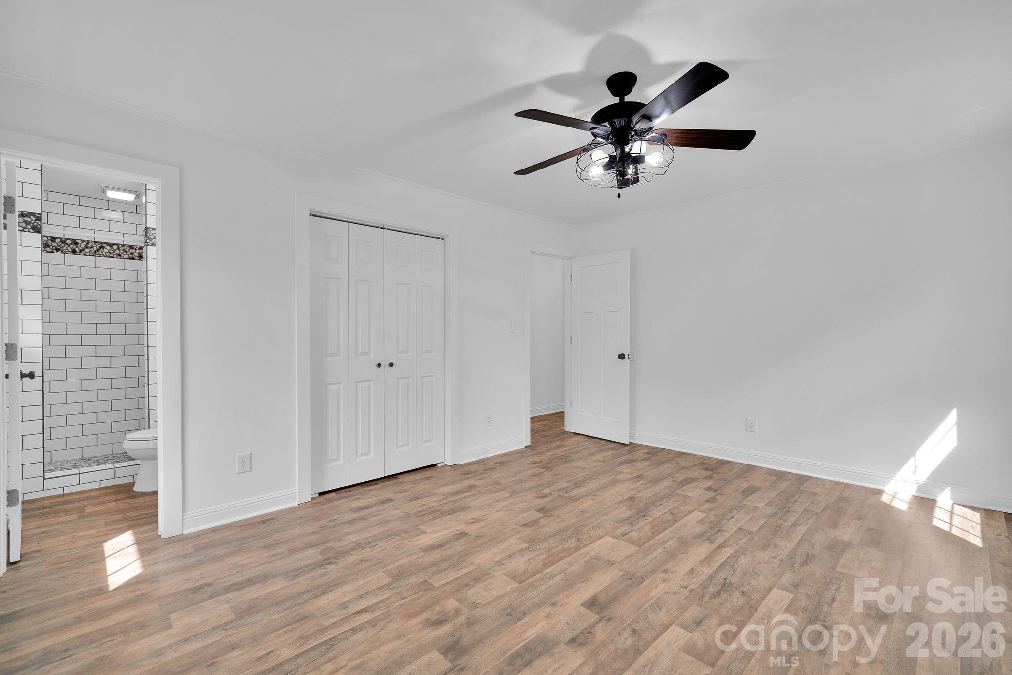 4612 Huggins Road Marshville NC 28103