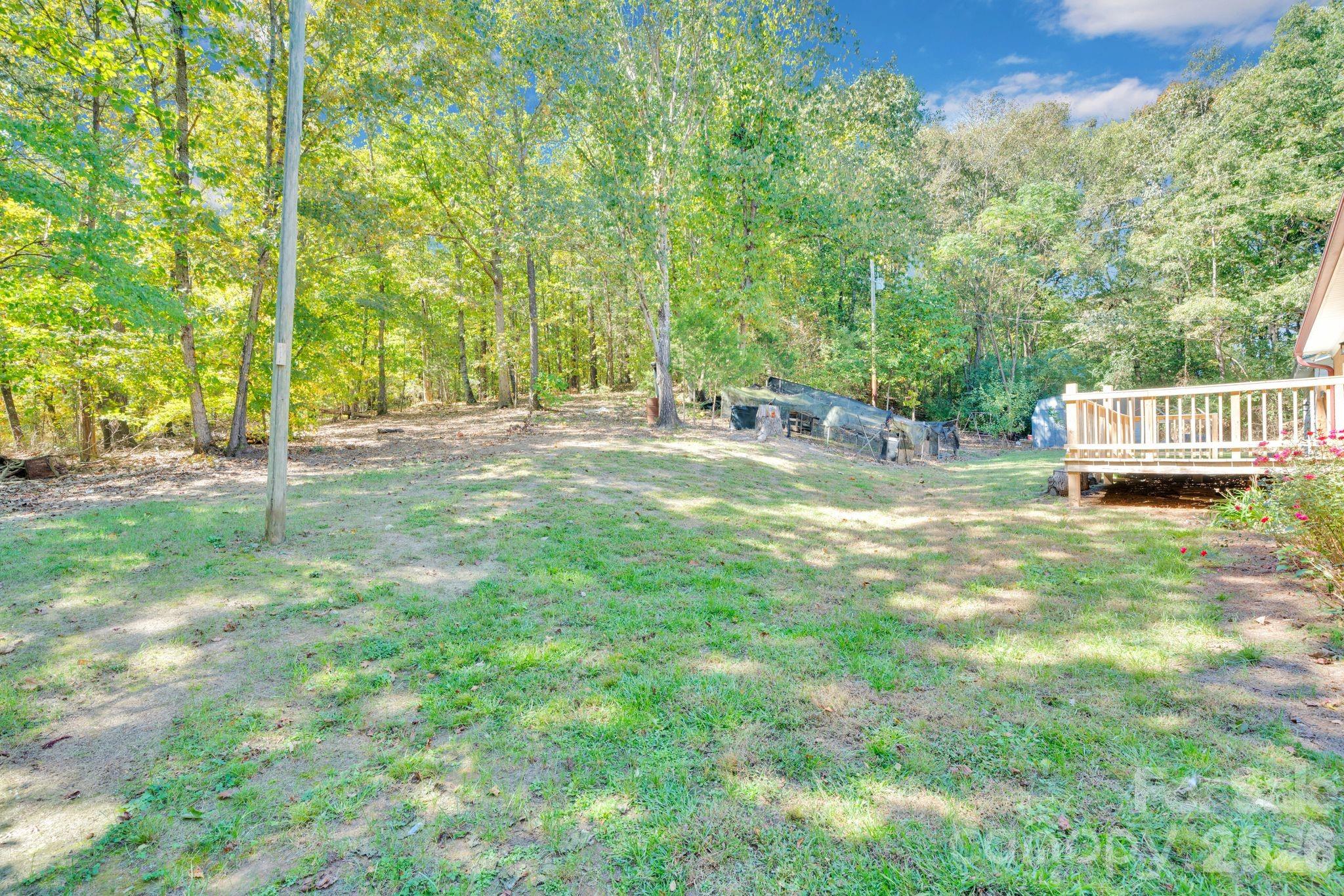 4612 Huggins Road Marshville NC 28103