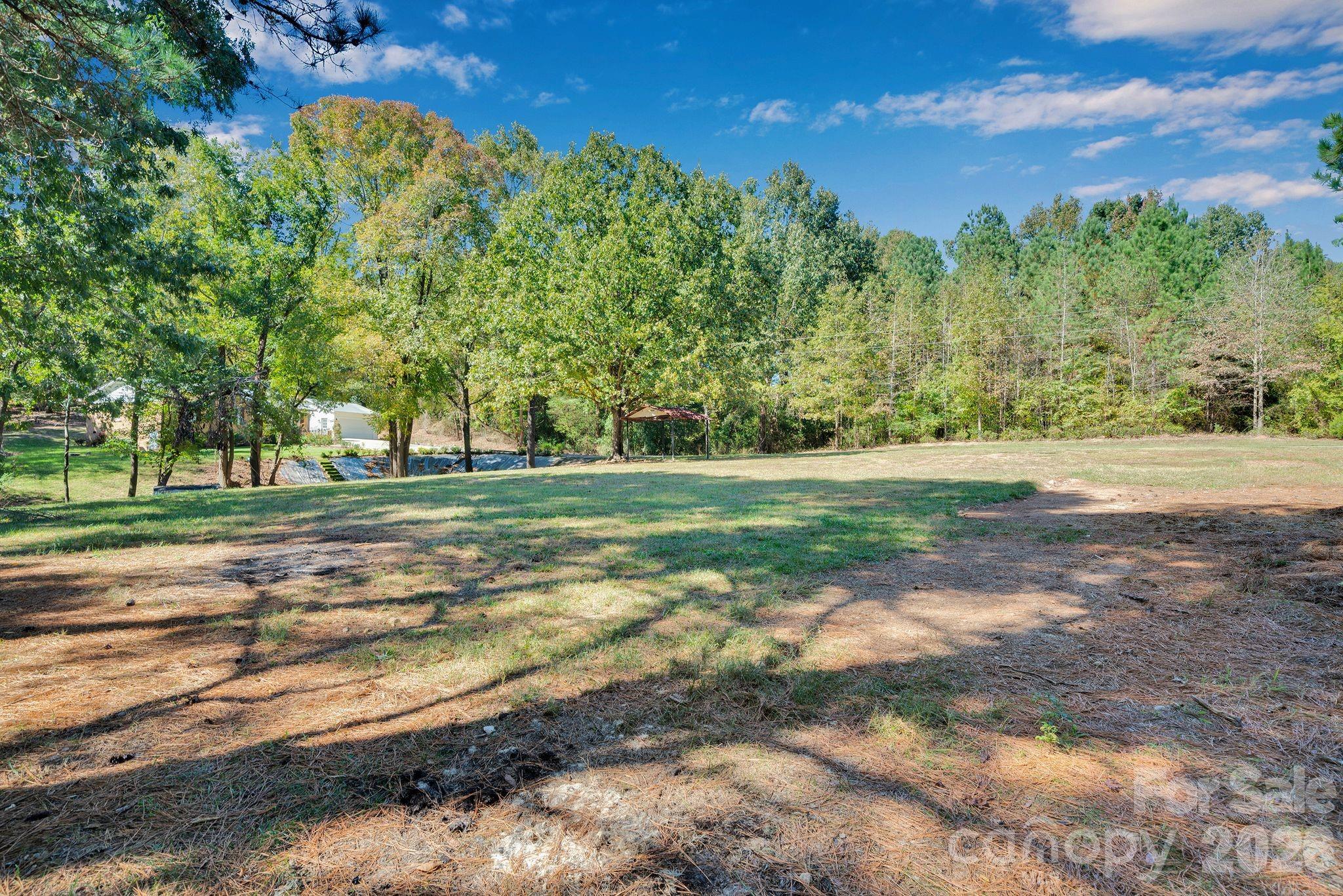 4612 Huggins Road Marshville NC 28103