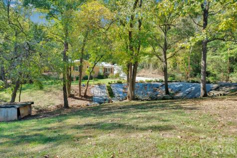 4612 Huggins Road Marshville NC 28103