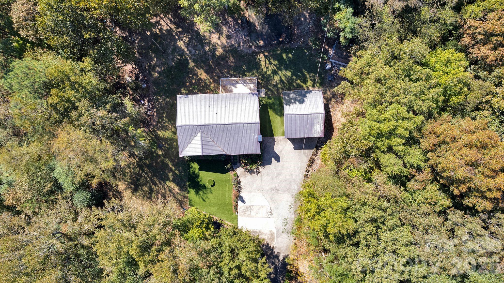 4612 Huggins Road Marshville NC 28103