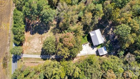 4612 Huggins Road Marshville NC 28103