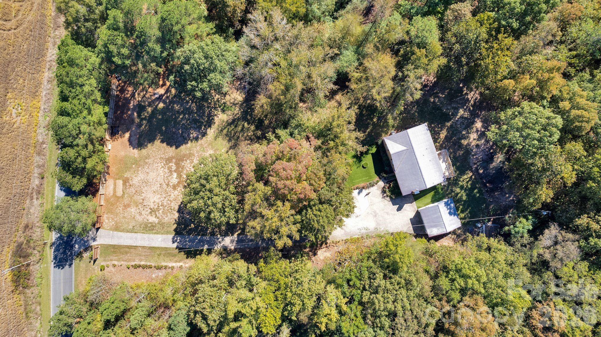 4612 Huggins Road Marshville NC 28103
