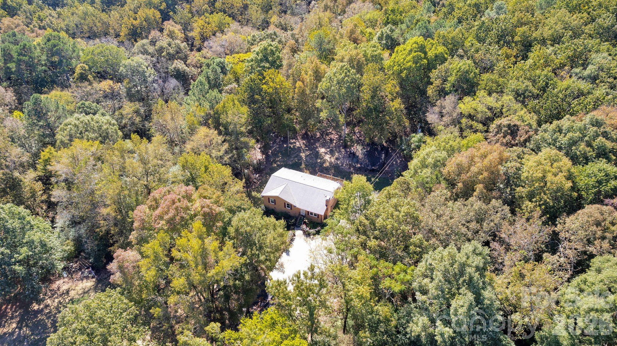 4612 Huggins Road Marshville NC 28103