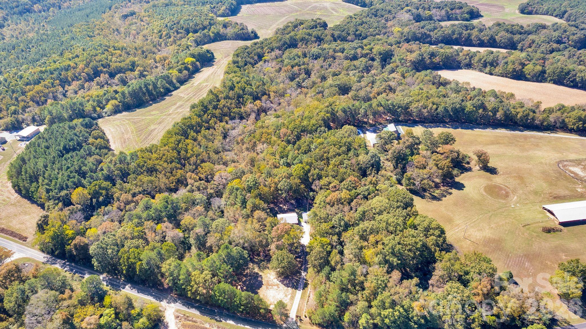 4612 Huggins Road Marshville NC 28103