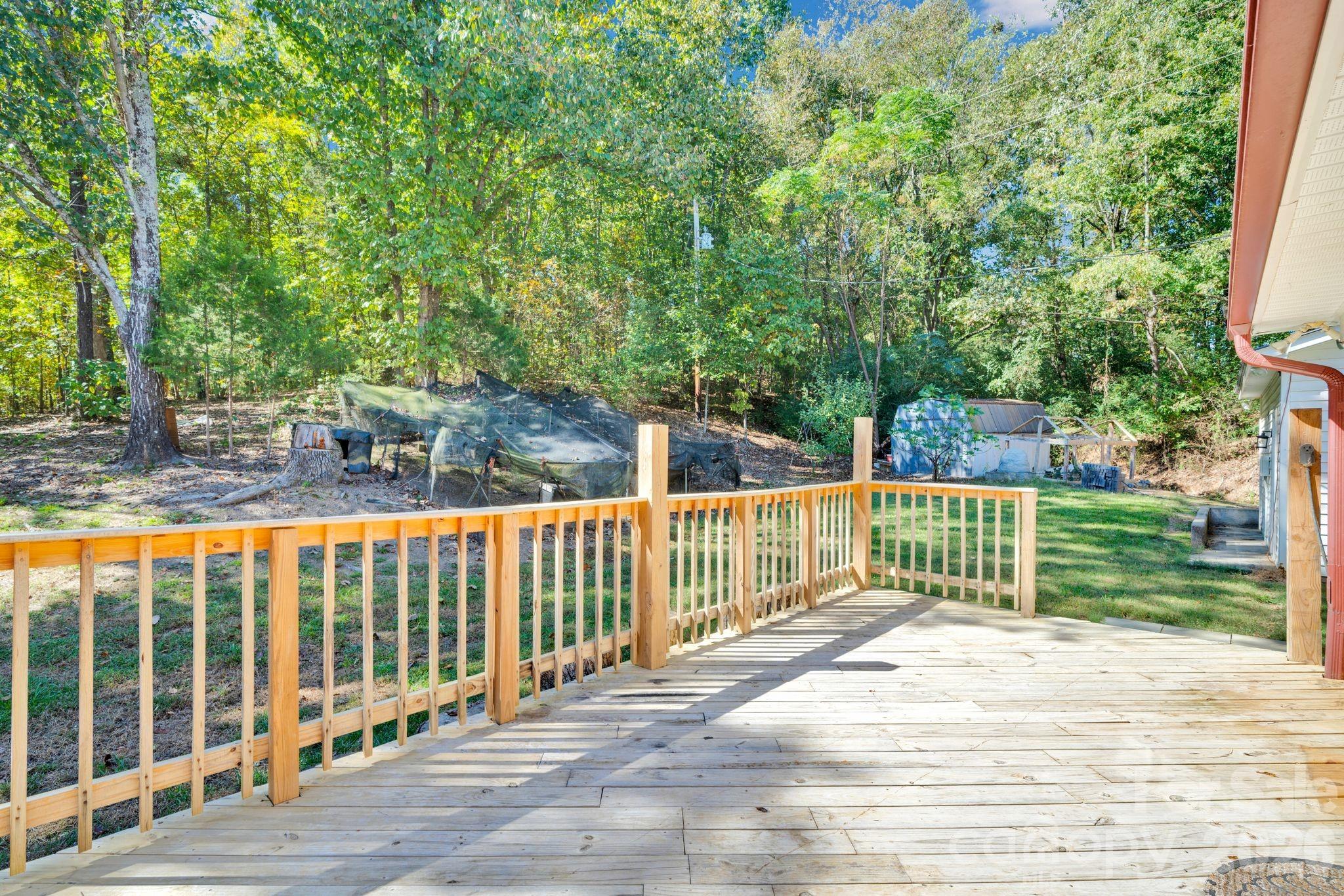 4612 Huggins Road Marshville NC 28103