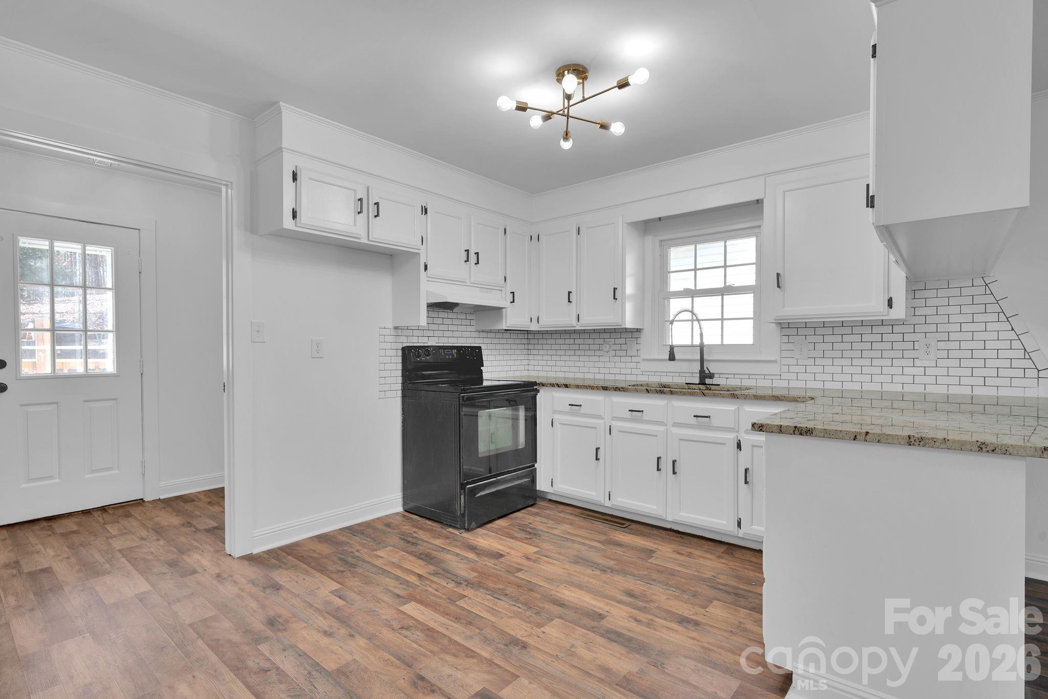 4612 Huggins Road Marshville NC 28103