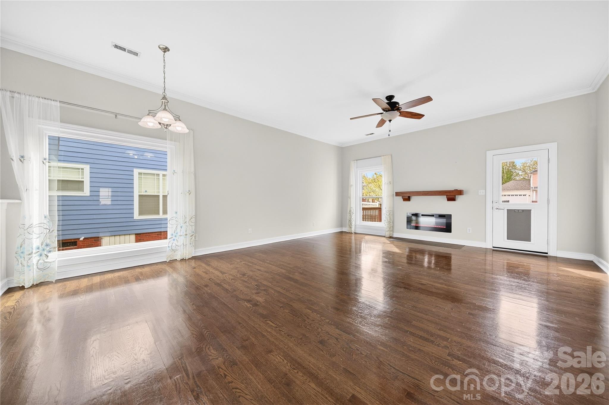 20314 Colony Point Lane Cornelius NC 28031