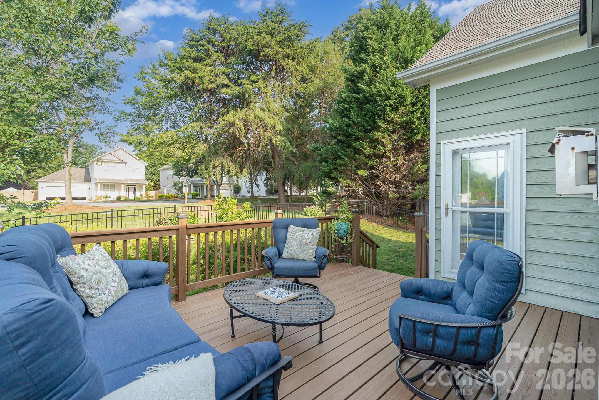 20314 Colony Point Lane Cornelius NC 28031