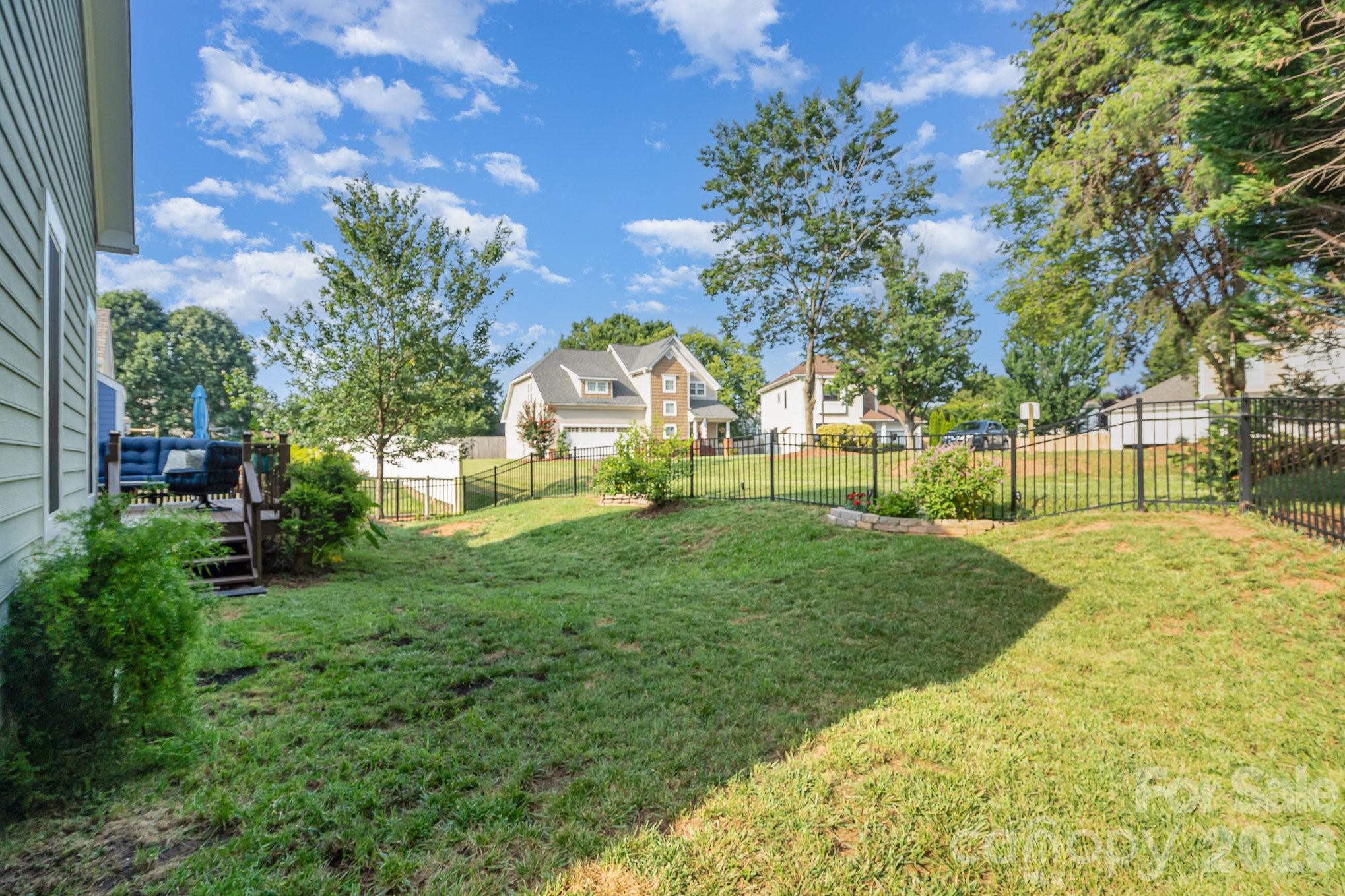 20314 Colony Point Lane Cornelius NC 28031