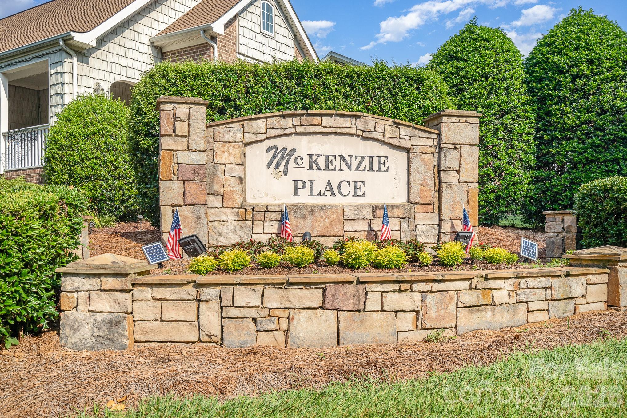 20314 Colony Point Lane Cornelius NC 28031