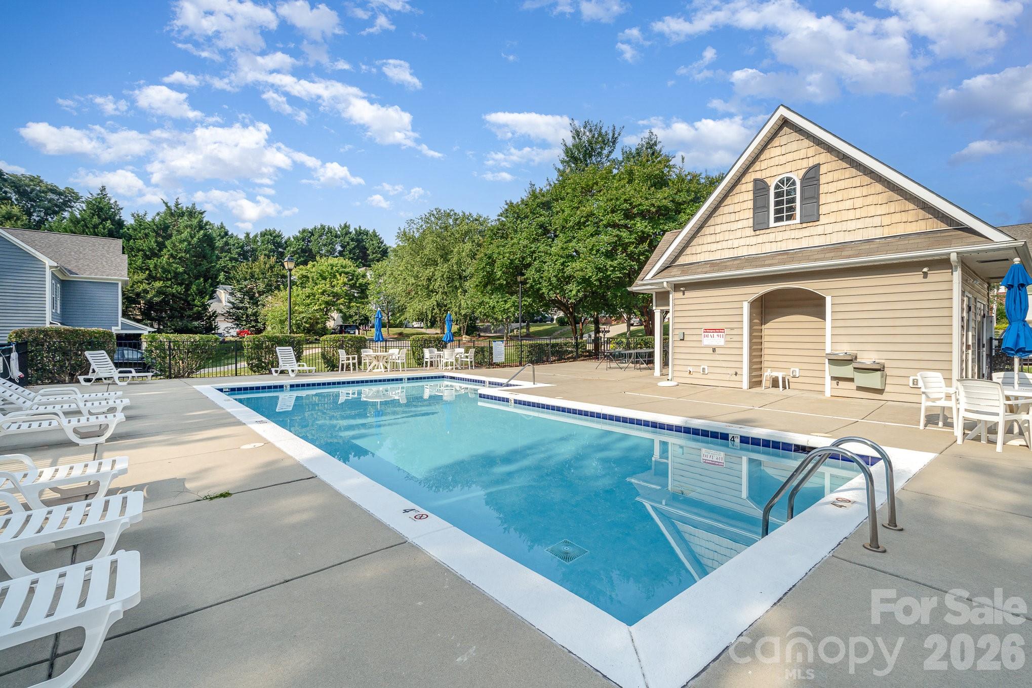20314 Colony Point Lane Cornelius NC 28031