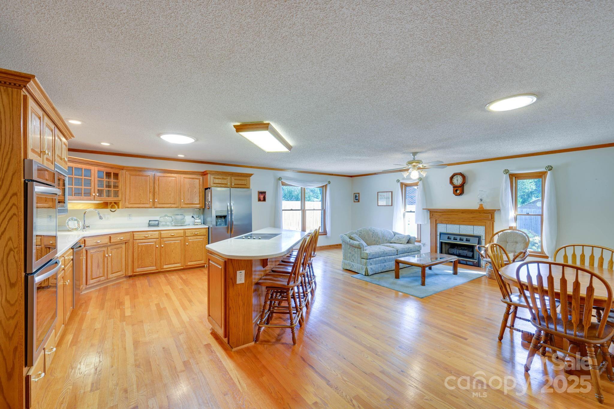 3132 Fox Den Circle Iron Station NC 28080