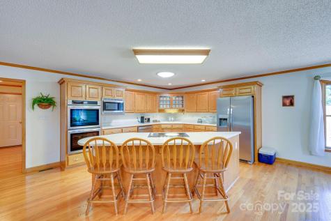 3132 Fox Den Circle Iron Station NC 28080