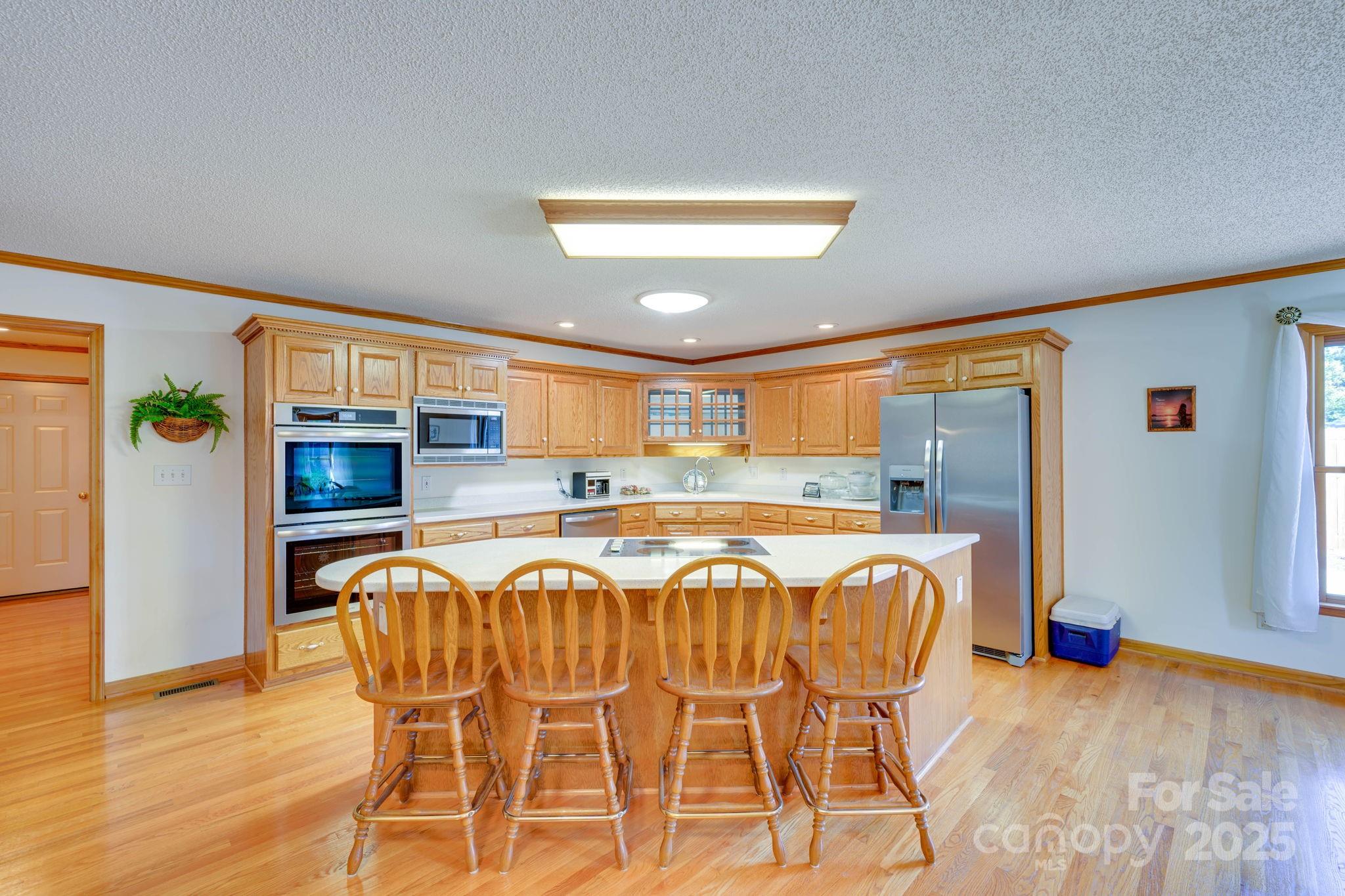 3132 Fox Den Circle Iron Station NC 28080