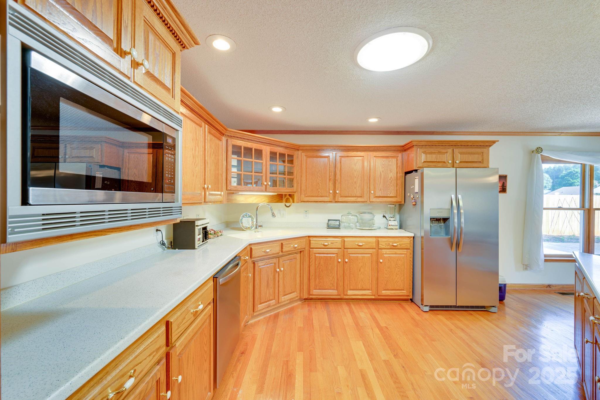 3132 Fox Den Circle Iron Station NC 28080