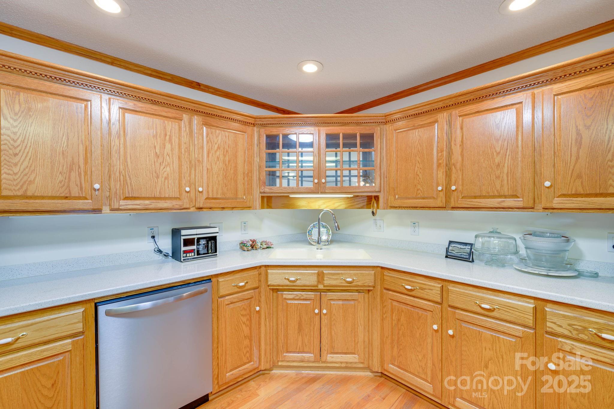 3132 Fox Den Circle Iron Station NC 28080