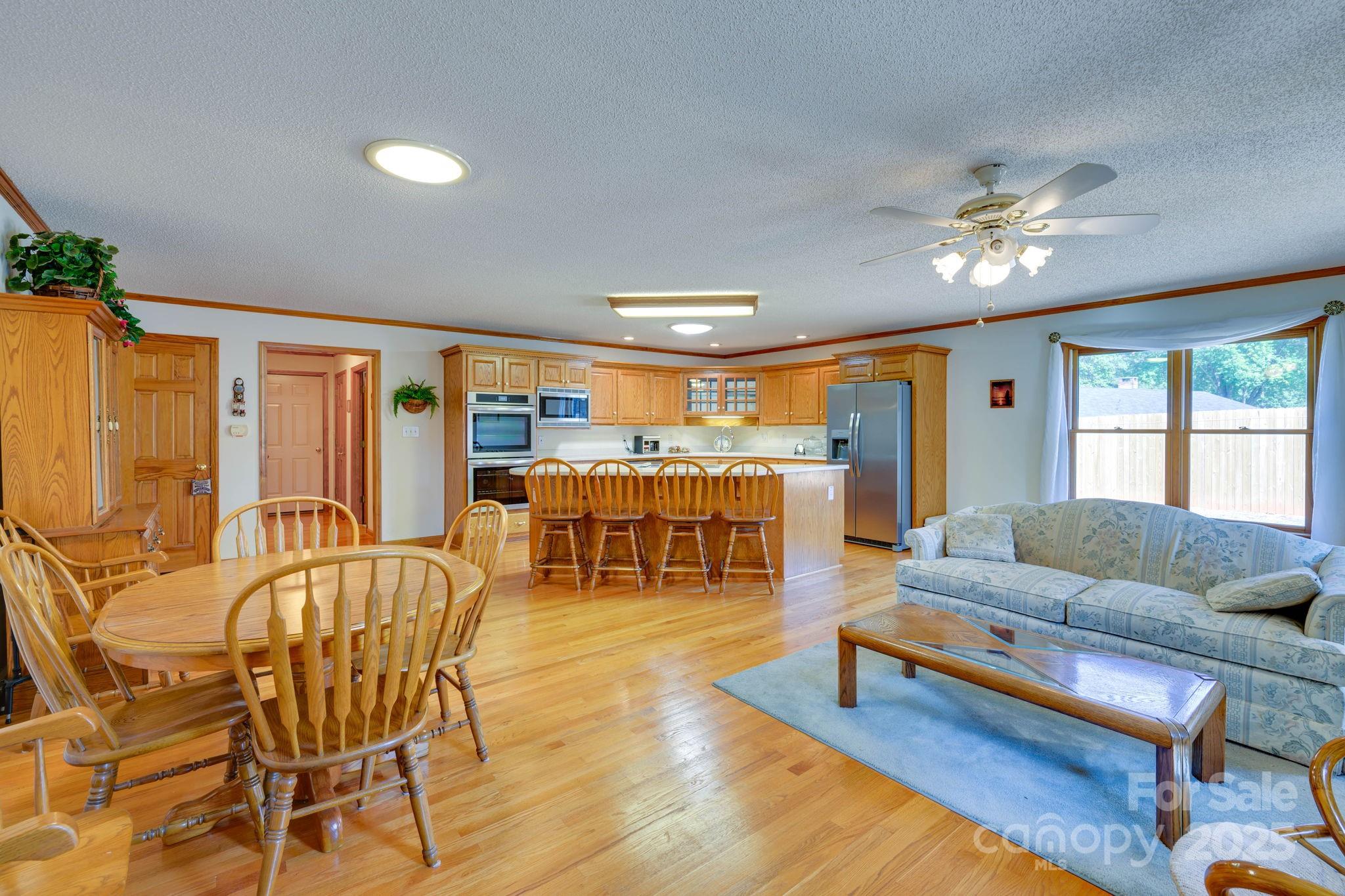 3132 Fox Den Circle Iron Station NC 28080