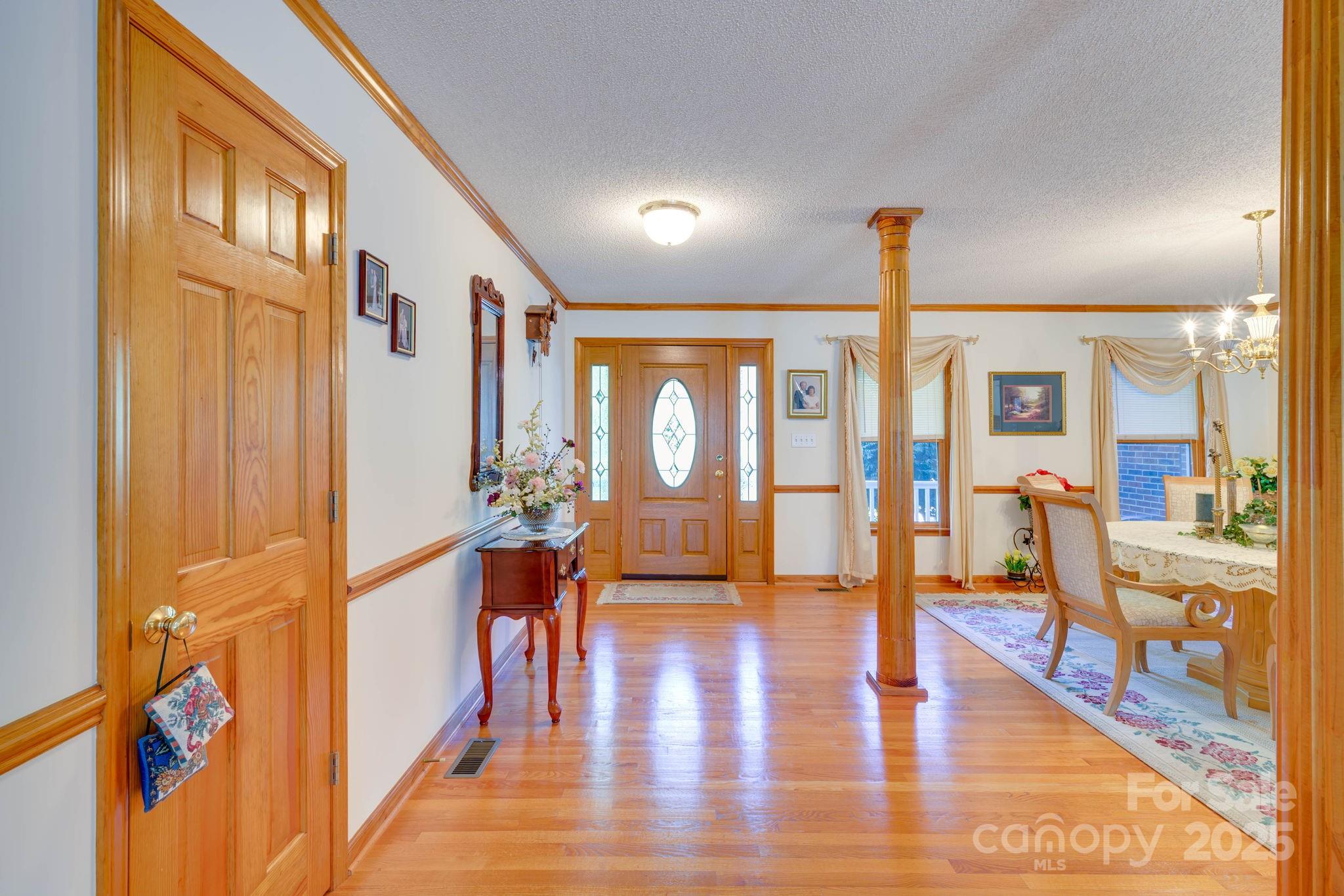 3132 Fox Den Circle Iron Station NC 28080