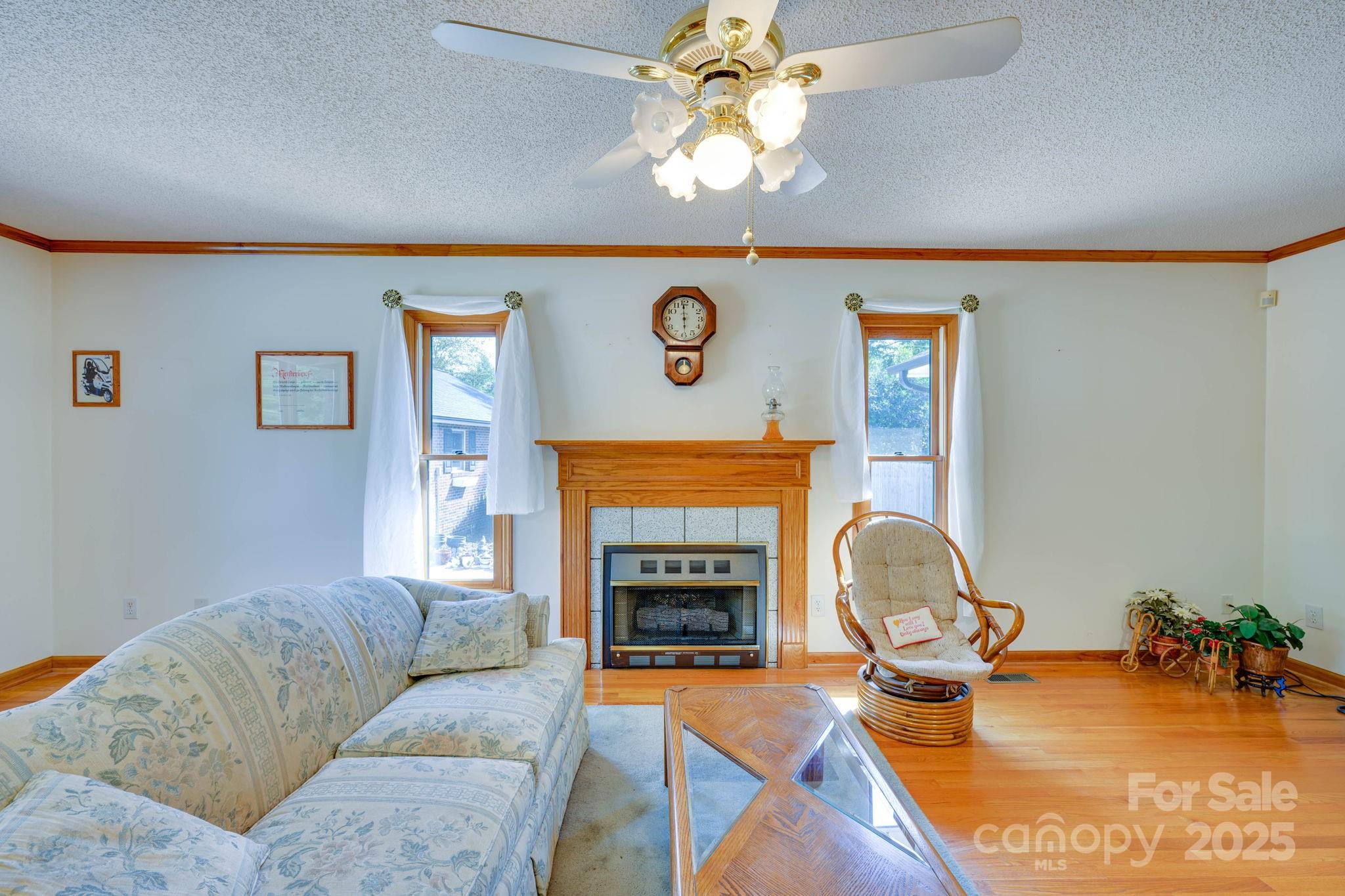 3132 Fox Den Circle Iron Station NC 28080